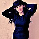 Знакомства: Жанна, 31 год, Москва