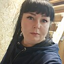 Знакомства: Ася, 44 года, Горно-Алтайск