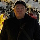 Знакомства: Василий, 61 год, Майкоп