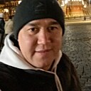 Знакомства: Алмас, 32 года, Новороссийск