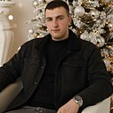 Знакомства: Алексей, 29 лет, Орск