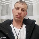 Знакомства: Иван, 34 года, Тула