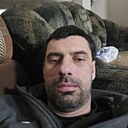 Знакомства: Серега, 37 лет, Новосибирск