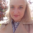 Знакомства: Ирина, 45 лет, Новошахтинск