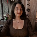 Знакомства: Татьяна, 26 лет, Санкт-Петербург