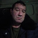 Знакомства: Илгиз, 49 лет, Ишимбай