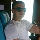 Знакомства: Алексей, 35 лет, Владивосток