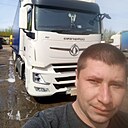 Знакомства: Серёга, 33 года, Кострома