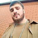 Знакомства: Ман, 28 лет, Шали