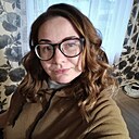 Знакомства: Катюша, 32 года, Вышний Волочек