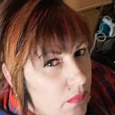 Знакомства: Елена, 48 лет, Шахты