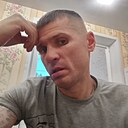 Знакомства: Никита, 35 лет, Смоленское