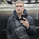 Знакомства: Max, 37 лет, Тула