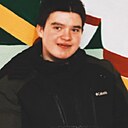 Знакомства: Матвей, 18 лет, Магнитогорск