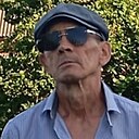 Знакомства: Игорь, 57 лет, Прокопьевск