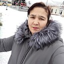 Знакомства: Гуля, 48 лет, Нижний Тагил
