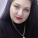 Знакомства: Татьяна, 37 лет, Клинцы