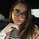 Знакомства: Діана, 25 лет, Львов