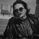 Знакомства: Мира, 29 лет, Екатеринбург