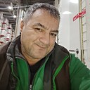 Знакомства: Валерий, 48 лет, Новосибирск