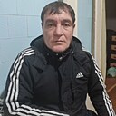 Знакомства: Руслан, 46 лет, Самара