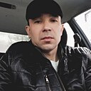 Знакомства: Роман, 38 лет, Забайкальск