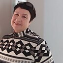 Знакомства: Елена, 62 года, Брянск