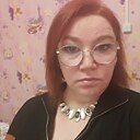 Знакомства: Елена, 38 лет, Беломорск