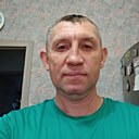 Знакомства: Андрей, 45 лет, Таганрог