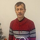 Знакомства: Имомиддин, 50 лет, Ростов-на-Дону