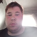 Знакомства: Максим, 18 лет, Абакан