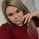 Знакомства: Юлия, 37 лет, Ставрополь