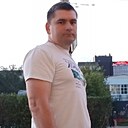 Знакомства: Serge, 41 год, Владивосток