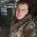 Знакомства: Алексей, 30 лет, Залари