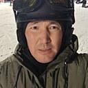 Знакомства: Алмас, 39 лет, Талдыкорган