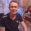 Знакомства: Игорь, 61 год, Чита