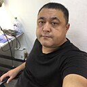 Знакомства: Шавкат, 44 года, Ташкент