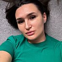 Знакомства: Дарья, 32 года, Сочи