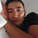 Знакомства: Нурлан, 33 года, Алматы