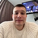 Знакомства: Сергей, 27 лет, Минск