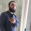 Знакомства: Шер, 30 лет, Симферополь