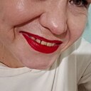 Знакомства: Людмила, 45 лет, Самара