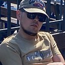 Знакомства: Али, 24 года, Астана