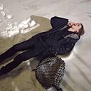 Знакомства: Михаил, 23 года, Королёв