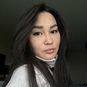 Знакомства: Арина, 27 лет, Дудинка