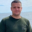 Знакомства: Rv, 25 лет, Хабаровск