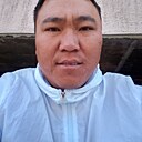 Знакомства: Bakdaulet, 30 лет, Астана