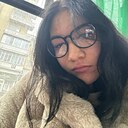 Знакомства: Мия, 18 лет, Ростов-на-Дону