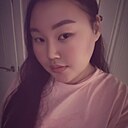 Знакомства: Норжун, 18 лет, Кызыл