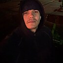 Знакомства: Камал, 31 год, Нефтеюганск